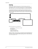 Предварительный просмотр 25 страницы Alesis NanoCompressor Reference Manual