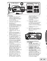 Предварительный просмотр 29 страницы Alesis PLayMate Guitarist Quick Start Owner'S Manual