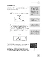 Preview for 21 page of Alesis ProLinear DSP Reference Manual