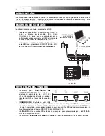 Preview for 6 page of Alesis Q49 Quick Start Manual