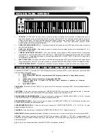 Preview for 7 page of Alesis Q49 Quick Start Manual