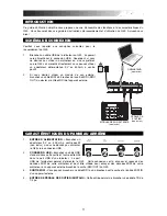 Preview for 9 page of Alesis Q49 Quick Start Manual