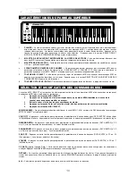 Preview for 10 page of Alesis Q49 Quick Start Manual