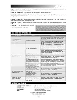 Preview for 11 page of Alesis Q49 Quick Start Manual