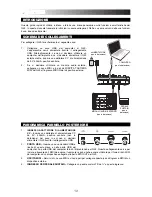 Preview for 12 page of Alesis Q49 Quick Start Manual