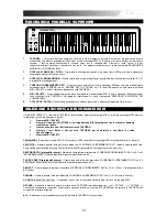 Preview for 13 page of Alesis Q49 Quick Start Manual