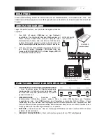 Preview for 15 page of Alesis Q49 Quick Start Manual