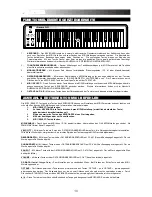 Preview for 16 page of Alesis Q49 Quick Start Manual