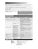 Preview for 17 page of Alesis Q49 Quick Start Manual