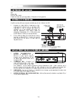 Предварительный просмотр 10 страницы Alesis Q61 Quick Start Manual