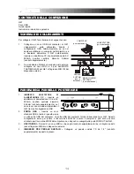 Предварительный просмотр 14 страницы Alesis Q61 Quick Start Manual