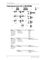 Предварительный просмотр 67 страницы Alesis qs6.1 Reference Manual