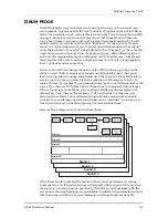 Предварительный просмотр 112 страницы Alesis qs6.1 Reference Manual