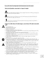 Preview for 11 page of Alesis QS6.2 Reference Manual