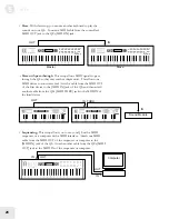 Preview for 28 page of Alesis QS6.2 Reference Manual