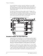 Предварительный просмотр 41 страницы Alesis QS7 Reference Manual