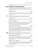 Предварительный просмотр 42 страницы Alesis QS7 Reference Manual