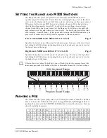 Предварительный просмотр 46 страницы Alesis QS7 Reference Manual