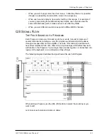 Предварительный просмотр 51 страницы Alesis QS7 Reference Manual