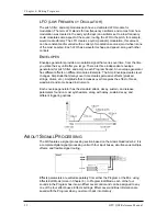 Предварительный просмотр 54 страницы Alesis QS7 Reference Manual