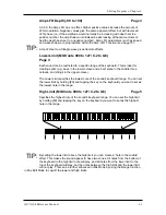 Предварительный просмотр 65 страницы Alesis QS7 Reference Manual