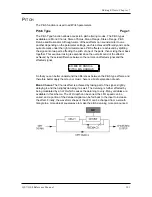 Предварительный просмотр 103 страницы Alesis QS7 Reference Manual