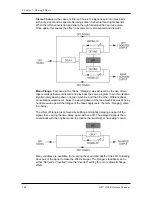 Предварительный просмотр 104 страницы Alesis QS7 Reference Manual