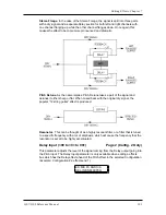 Предварительный просмотр 105 страницы Alesis QS7 Reference Manual