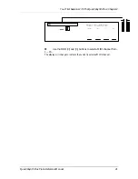 Preview for 20 page of Alesis QuadraSynth Plus Reference Manual