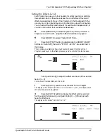 Preview for 26 page of Alesis QuadraSynth Plus Reference Manual