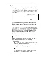 Preview for 49 page of Alesis QuadraSynth Plus Reference Manual