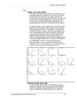 Preview for 87 page of Alesis QuadraSynth Plus Reference Manual