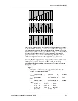 Preview for 117 page of Alesis QuadraSynth Plus Reference Manual