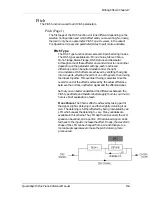 Preview for 153 page of Alesis QuadraSynth Plus Reference Manual