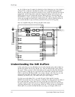 Preview for 45 page of Alesis QuadraSynth Reference Manual