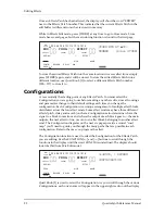 Preview for 93 page of Alesis QuadraSynth Reference Manual