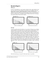 Preview for 104 page of Alesis QuadraSynth Reference Manual