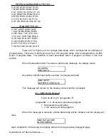 Preview for 11 page of Alesis QuadraVerb GT Service Manual