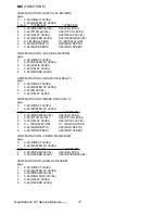 Preview for 17 page of Alesis QuadraVerb GT Service Manual