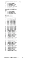 Preview for 18 page of Alesis QuadraVerb GT Service Manual