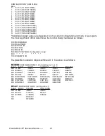 Preview for 19 page of Alesis QuadraVerb GT Service Manual