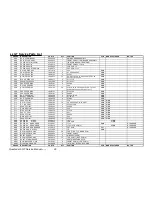 Preview for 26 page of Alesis QuadraVerb GT Service Manual