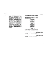 Preview for 33 page of Alesis QUADRAVERB Reference Manual