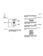 Preview for 41 page of Alesis QUADRAVERB Reference Manual