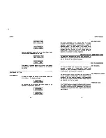 Preview for 52 page of Alesis QUADRAVERB Reference Manual