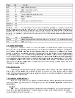 Preview for 12 page of Alesis QUADRAVERB Service Manual