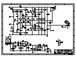 Предварительный просмотр 3 страницы Alesis RA500 Service Manual