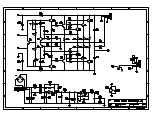 Предварительный просмотр 6 страницы Alesis RA500 Service Manual