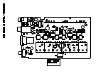 Предварительный просмотр 7 страницы Alesis RA500 Service Manual