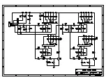 Предварительный просмотр 12 страницы Alesis RA500 Service Manual